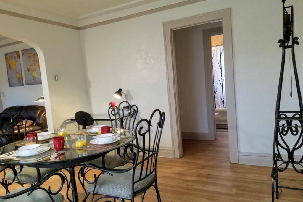 2 Bedroom Apt Near Great Lakes Naval Base And 6 Flags Вокіган Екстер'єр фото