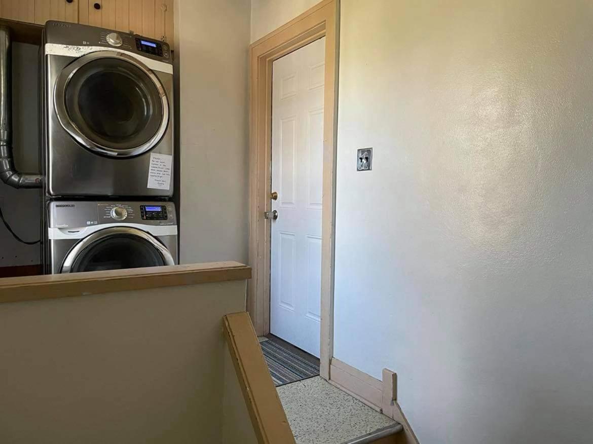 2 Bedroom Apt Near Great Lakes Naval Base And 6 Flags Вокіган Екстер'єр фото